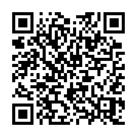 QR code for 991SUP