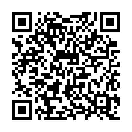 QR code for 991SXG
