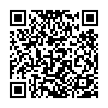QR code for 991TCQ