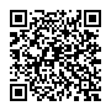 QR code for 991THJ