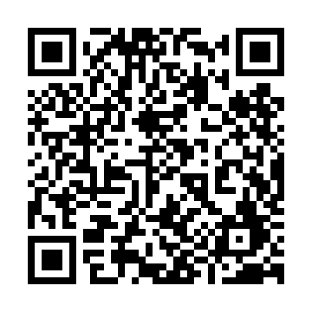 QR code for 991TKF