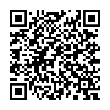 QR code for 991TNY