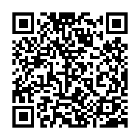 QR code for 991TWQ