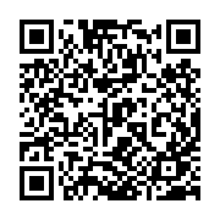 QR code for 991TXT