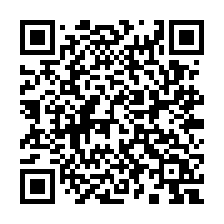 QR code for 991UFT