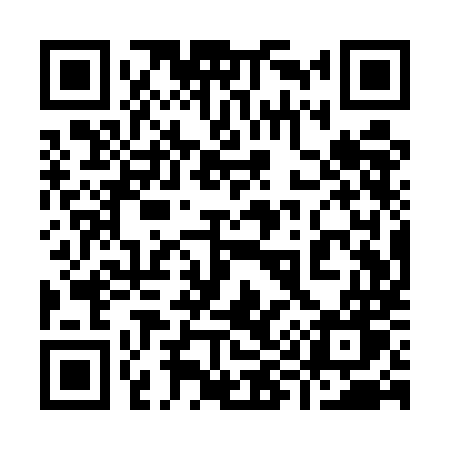 QR code for 991UMW