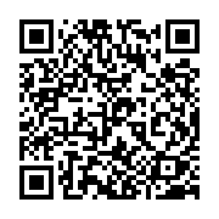 QR code for 991UQY