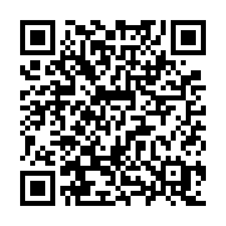 QR code for 991VCE