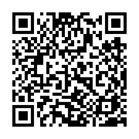 QR code for 991VRA