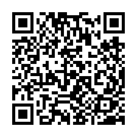 QR code for 991VUZ