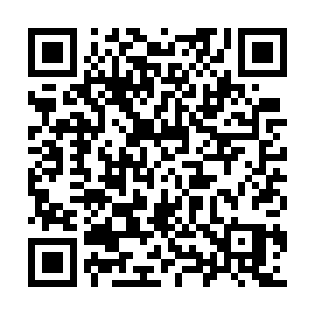 QR code for 991WPQ
