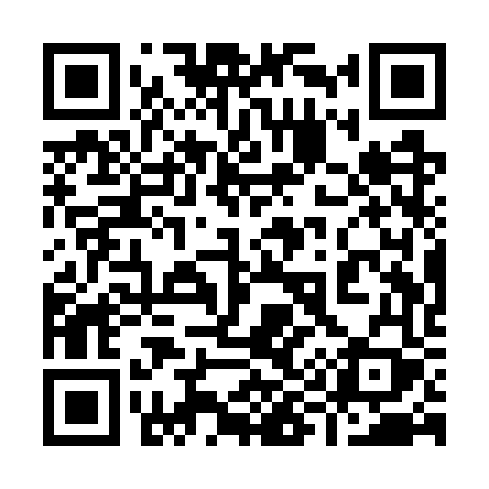 QR code for 991WVY