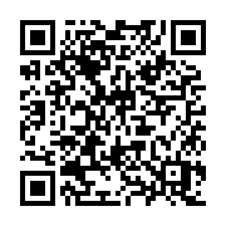 QR code for 991XKT