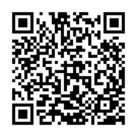 QR code for 991XMP