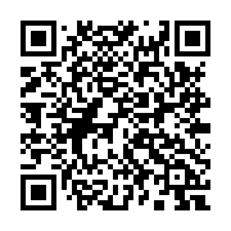 QR code for 991XTD