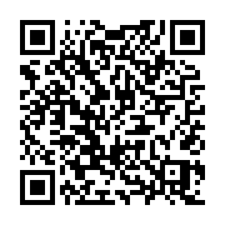 QR code for 991XTQ