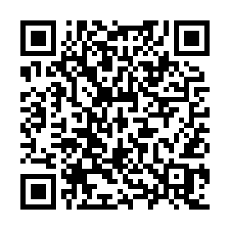 QR code for 991XUB
