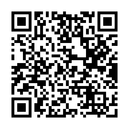 QR code for 991YCR
