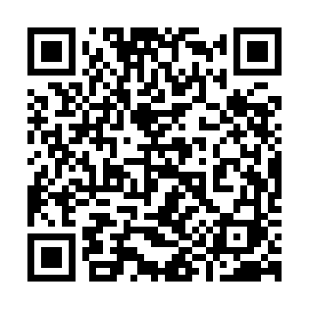 QR code for 991YFI