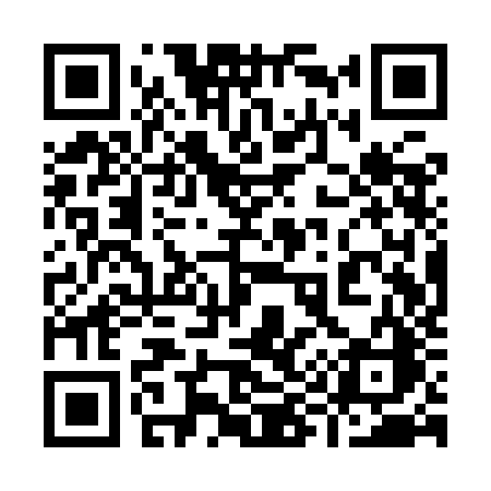 QR code for 991YJC