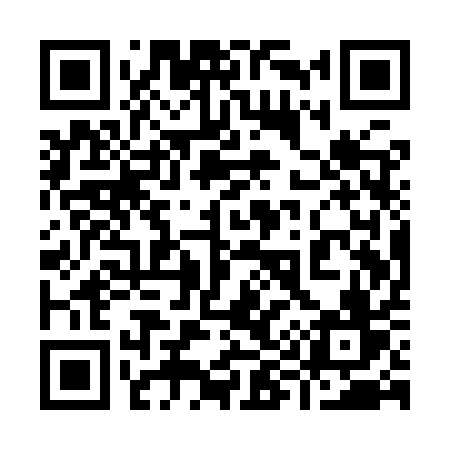 QR code for 991YQV