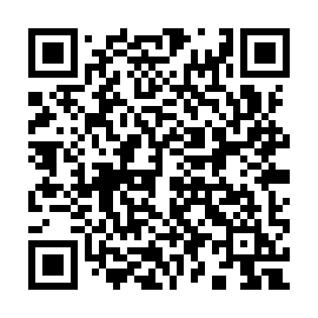 QR code for 991YYI