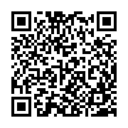 QR code for 991YYV
