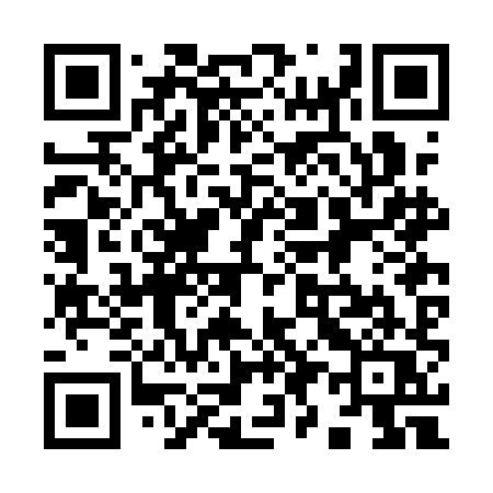QR code for 992AHQ