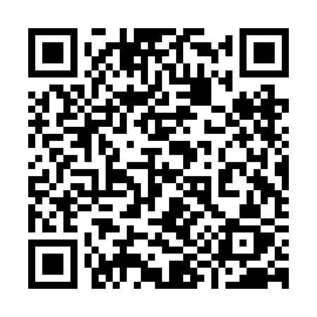 QR code for 992BCZ