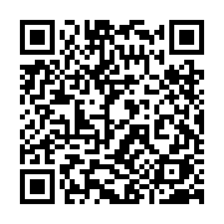 QR code for 992CGH
