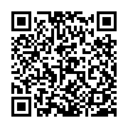 QR code for 992CIQ