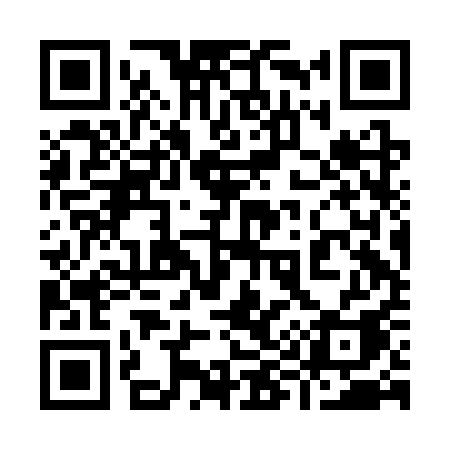 QR code for 992CQA