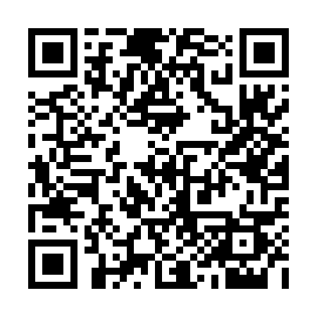 QR code for 992DBS