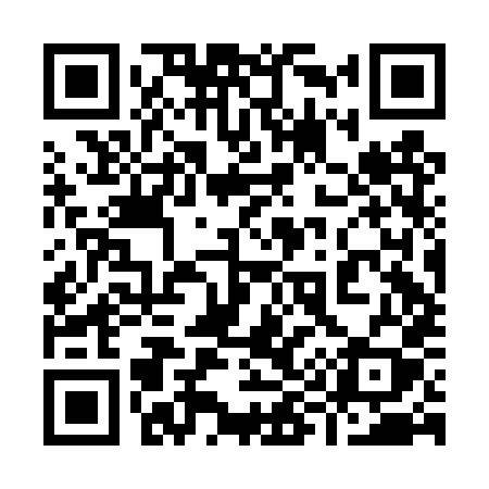 QR code for 992DXY