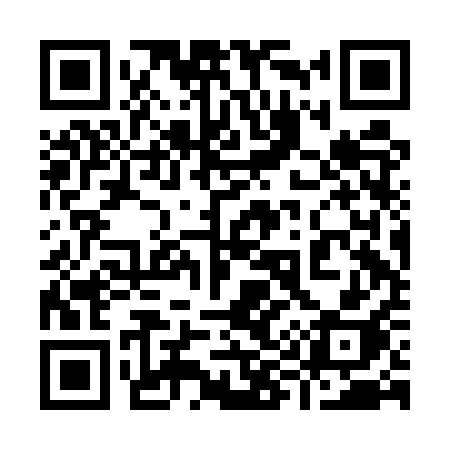 QR code for 992EQH