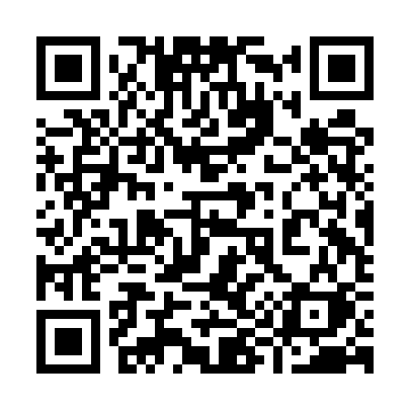 QR code for 992ESK