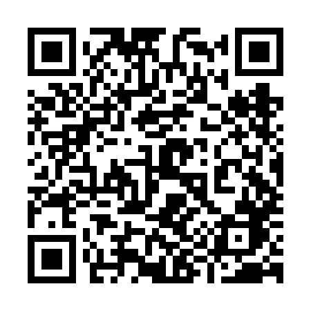 QR code for 992FHB