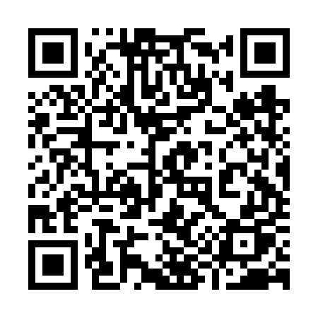 QR code for 992FUP