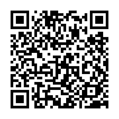 QR code for 992GAK