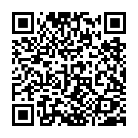 QR code for 992GOY