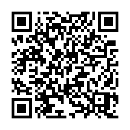 QR code for 992GTP