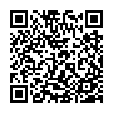 QR code for 992GTU