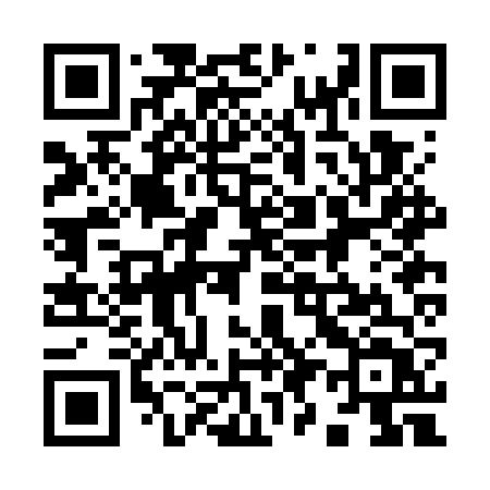 QR code for 992GVT
