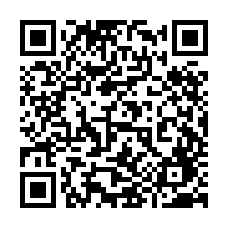 QR code for 992HEF