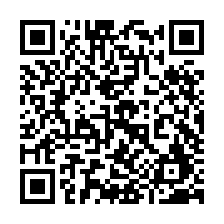 QR code for 992HKF
