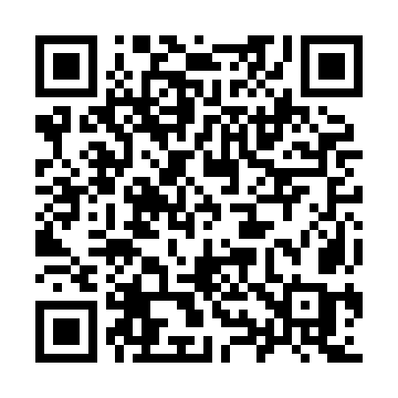QR code for 992HOC