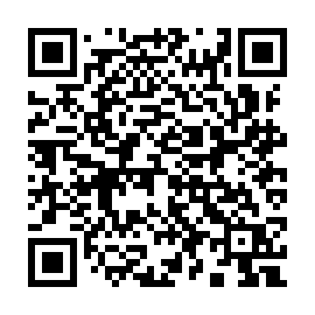 QR code for 992ICR