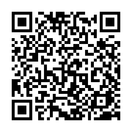QR code for 992IZA