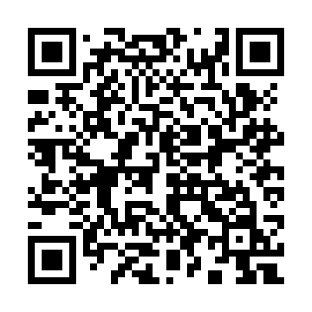 QR code for 992JCN