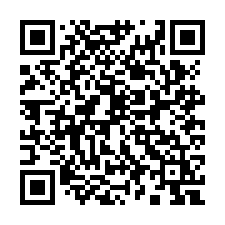 QR code for 992JGZ